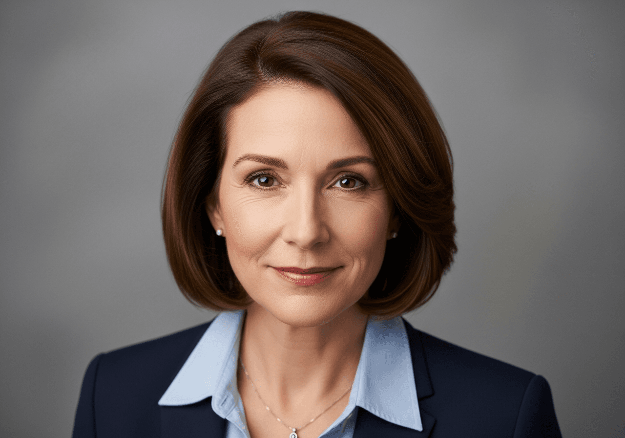 Headshots